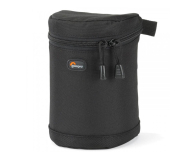 Lowepro Lens Case 9x13cm Black - 1182367 - zdjęcie 1